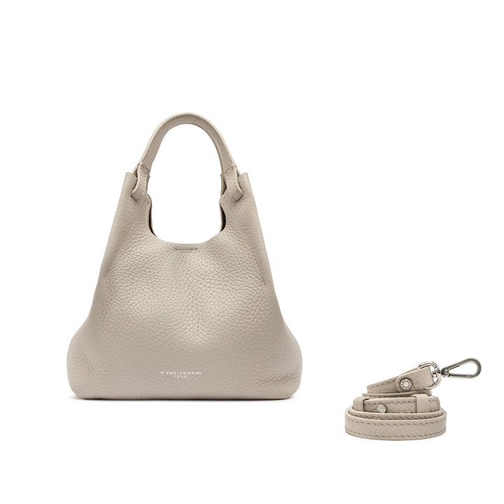 GIANNI CHIARINI