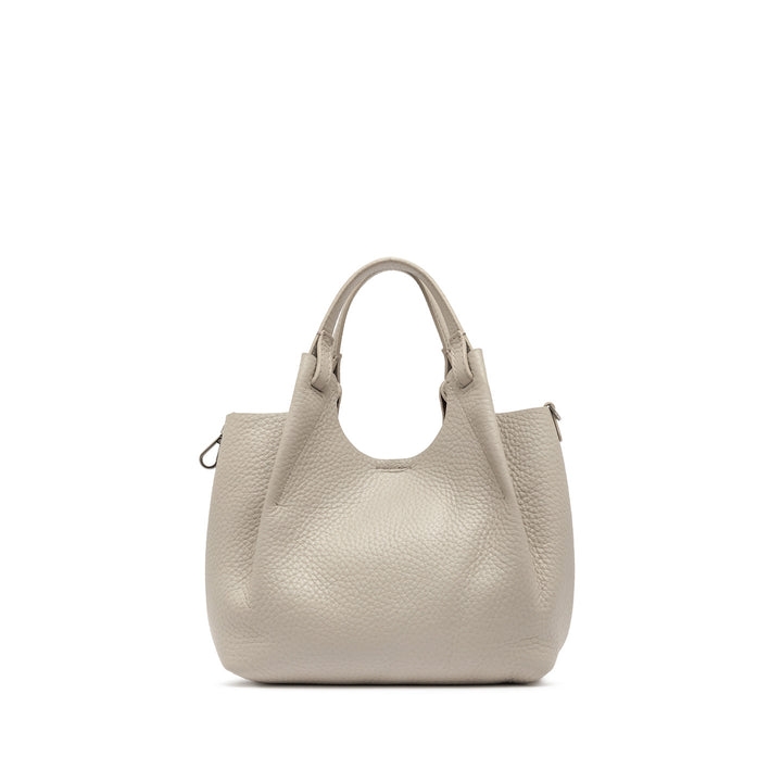 GIANNI CHIARINI