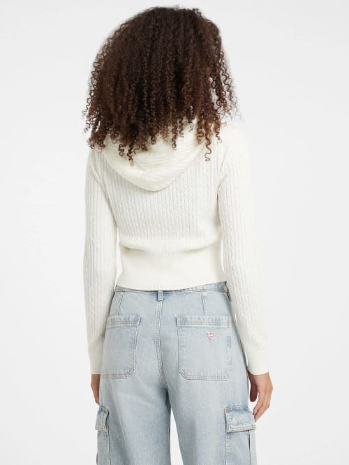 GUESS
