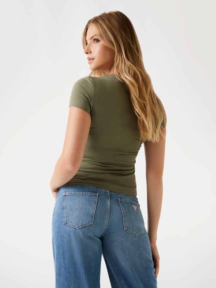 GUESS