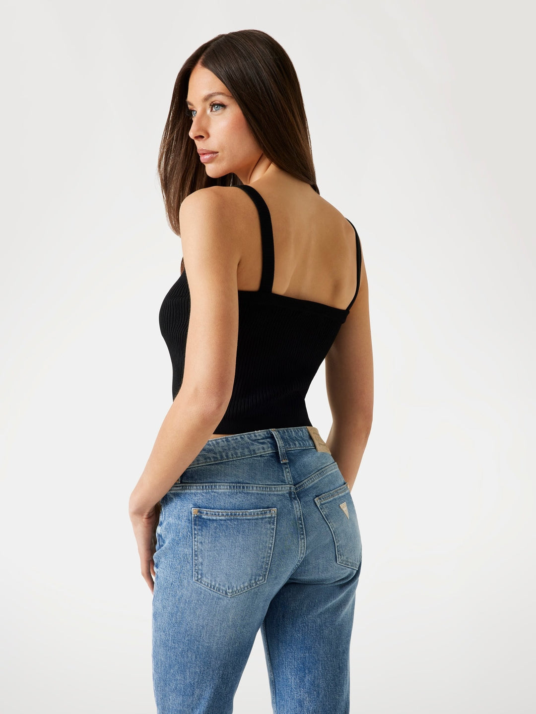 GUESS