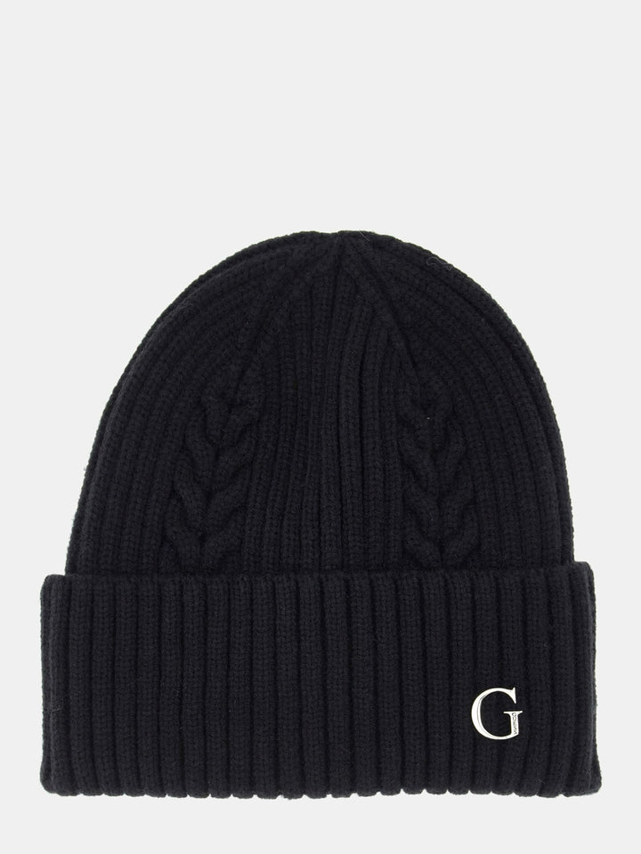 GUESS ACCESSORI