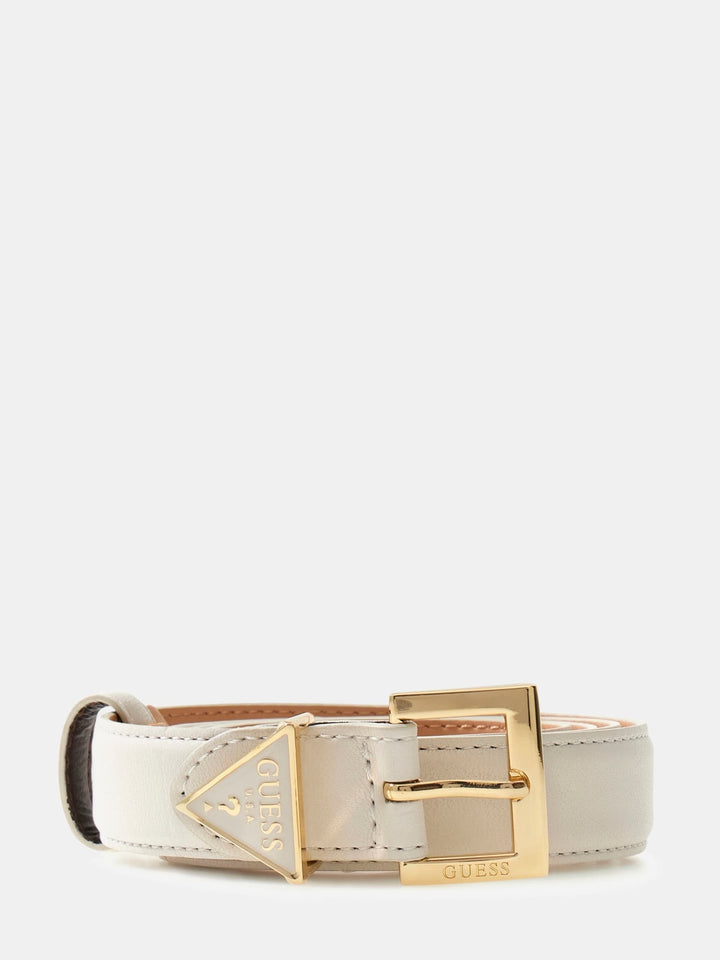 GUESS ACCESSORI