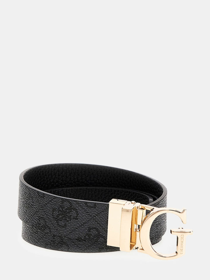 GUESS ACCESSORI