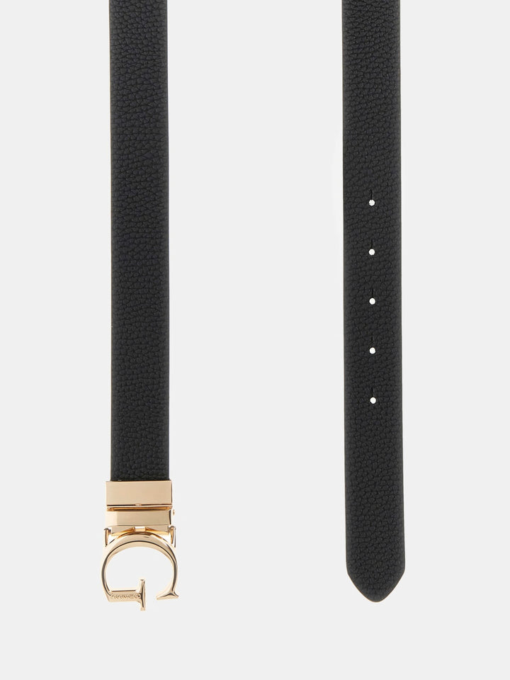 GUESS ACCESSORI