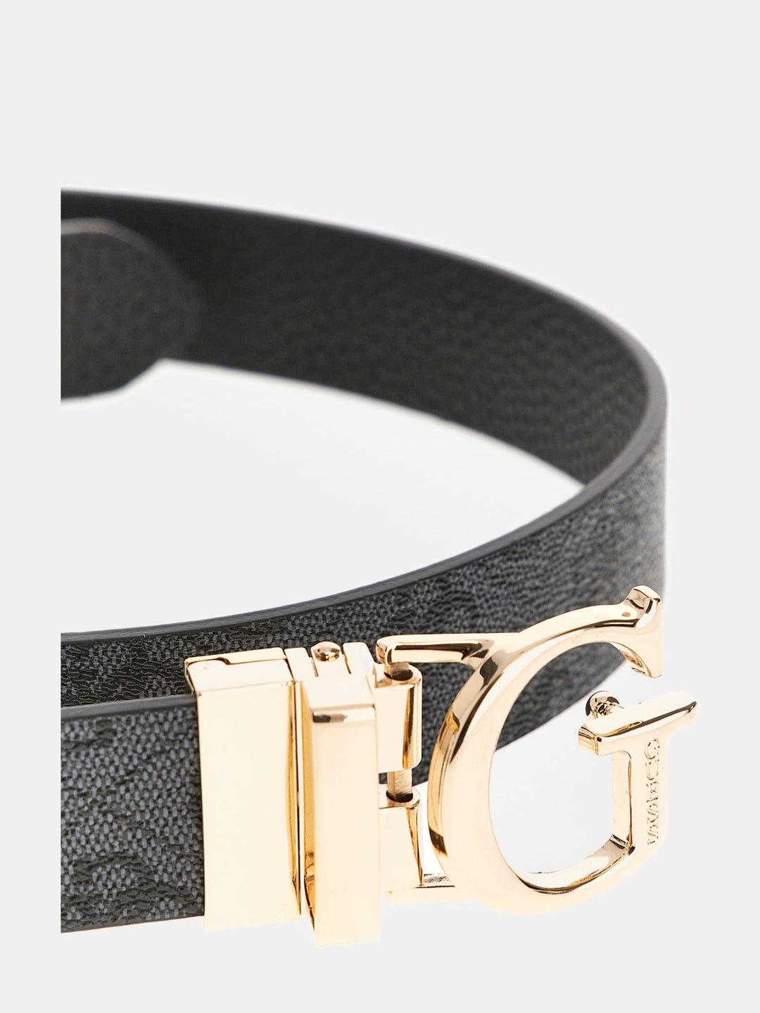 GUESS ACCESSORI