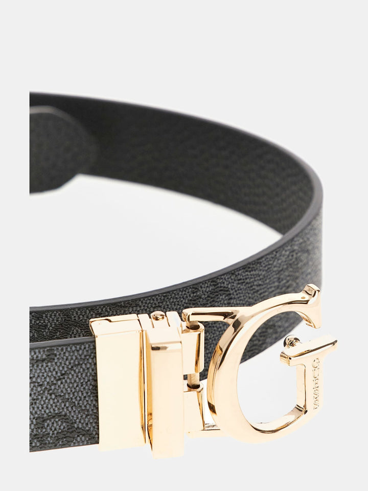 GUESS ACCESSORI