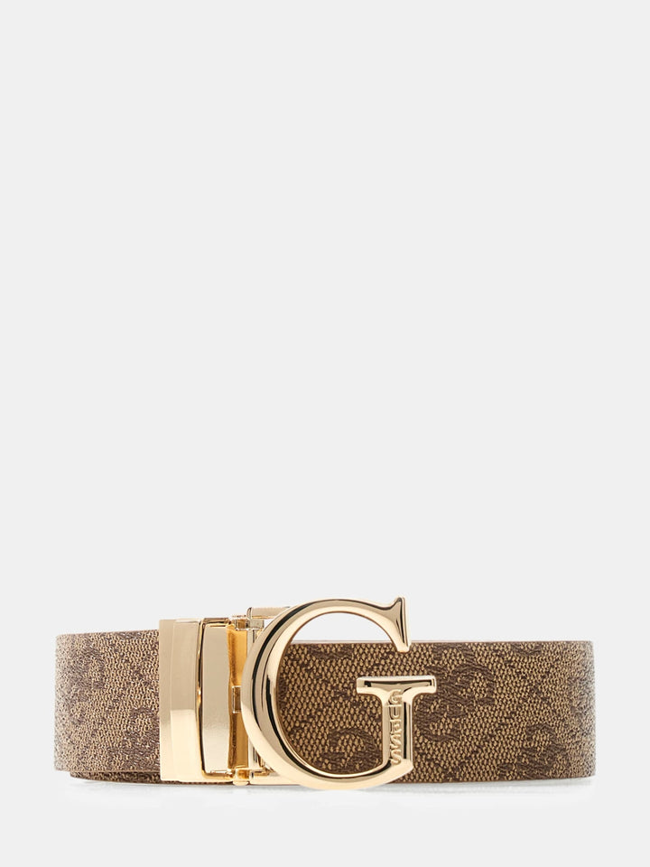 GUESS ACCESSORI