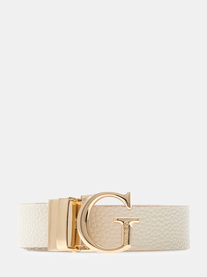 GUESS ACCESSORI