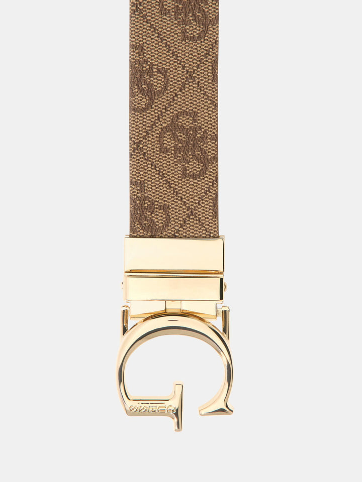 GUESS ACCESSORI