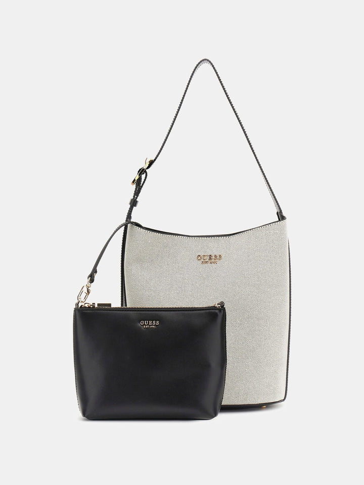 GUESS ACCESSORI