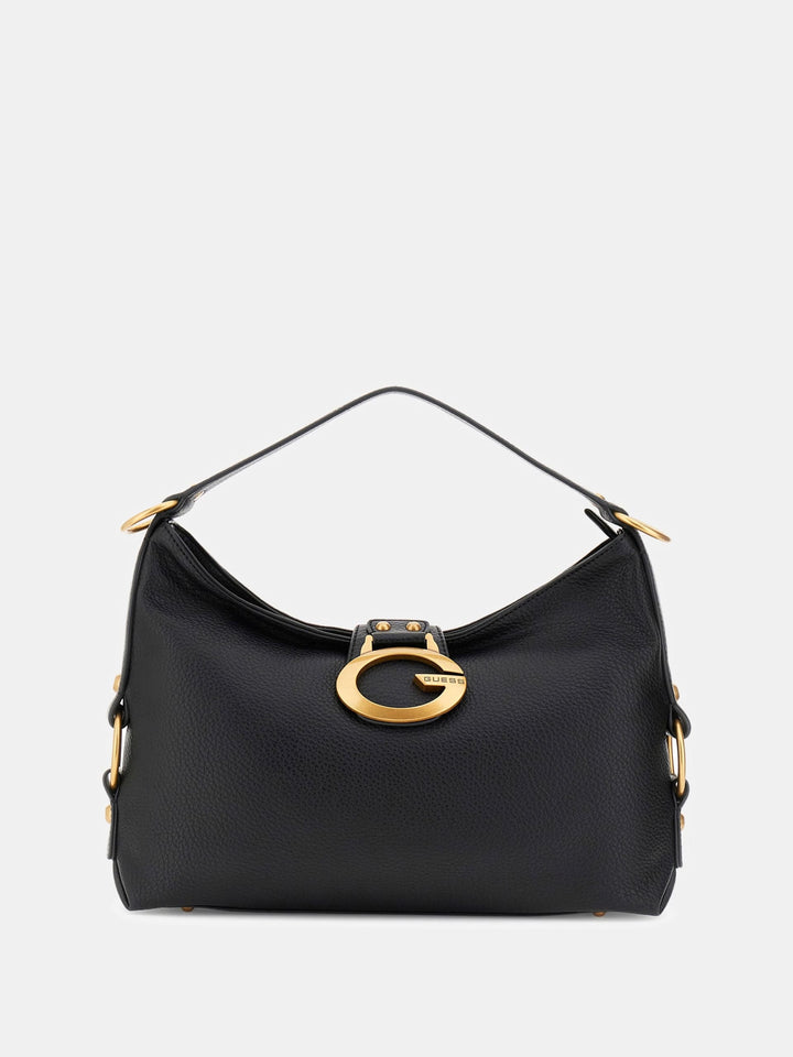 GUESS ACCESSORI