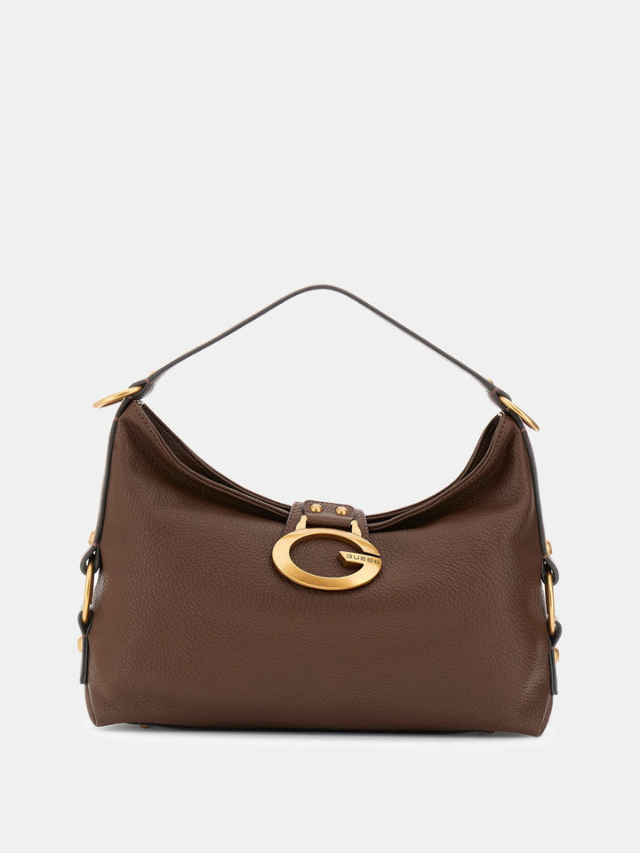 GUESS ACCESSORI