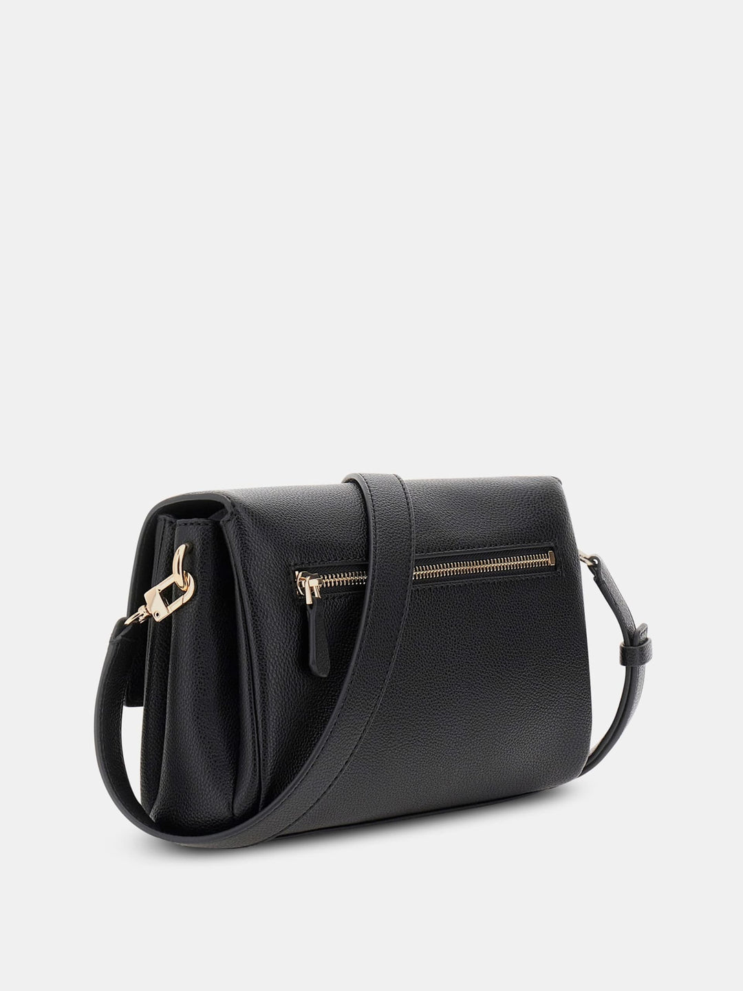 GUESS ACCESSORI