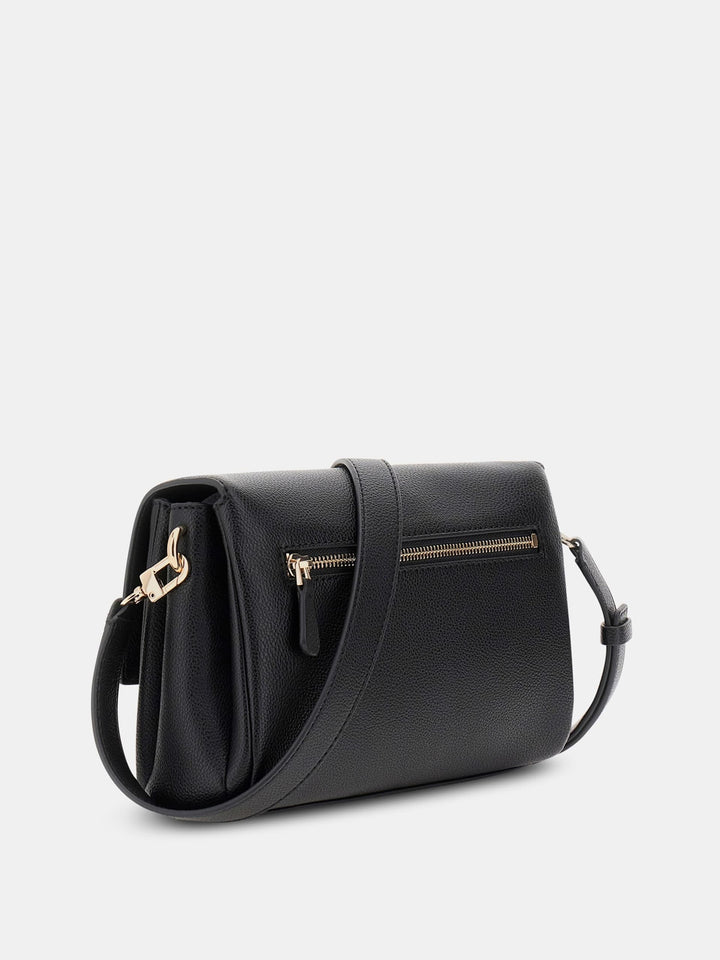 GUESS ACCESSORI