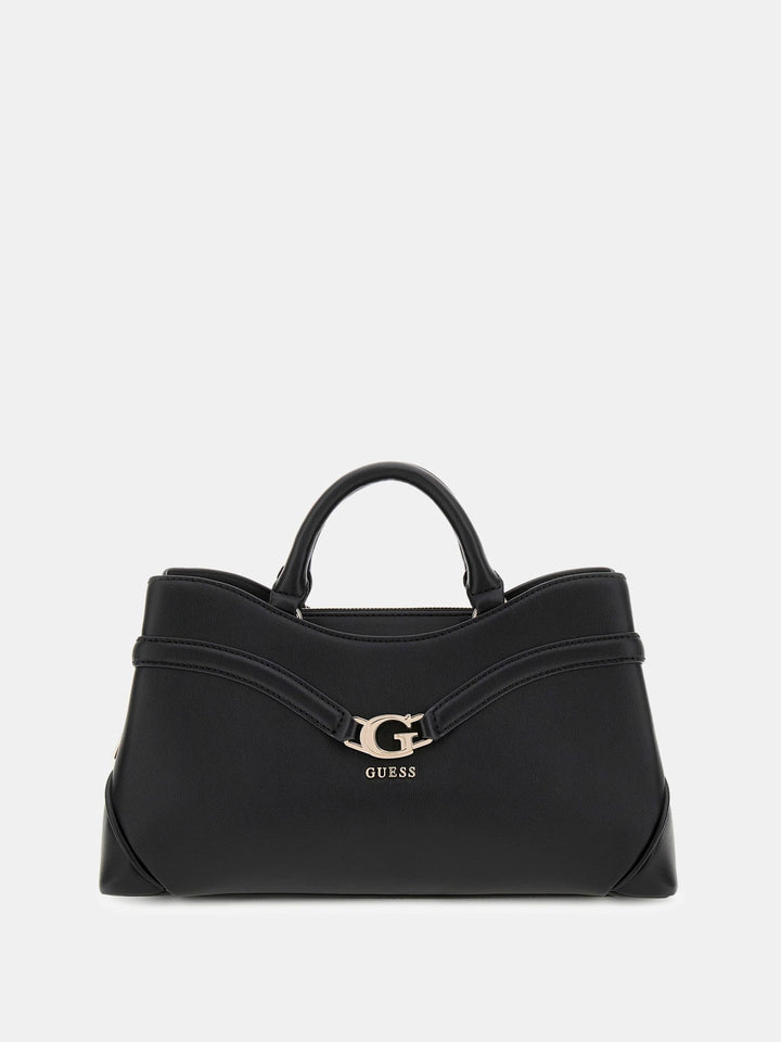 GUESS ACCESSORI