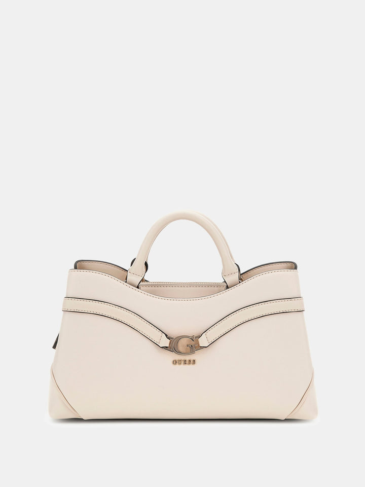 GUESS ACCESSORI