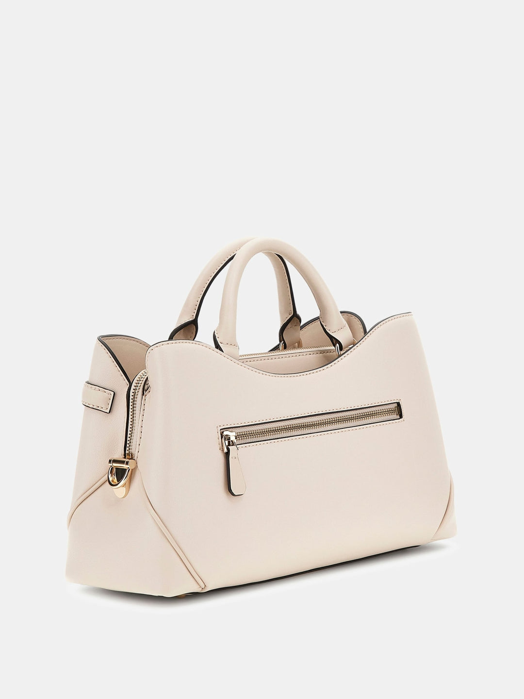 GUESS ACCESSORI