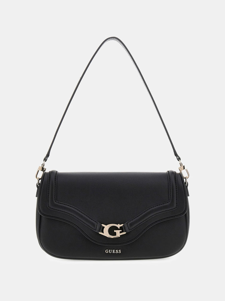 GUESS ACCESSORI