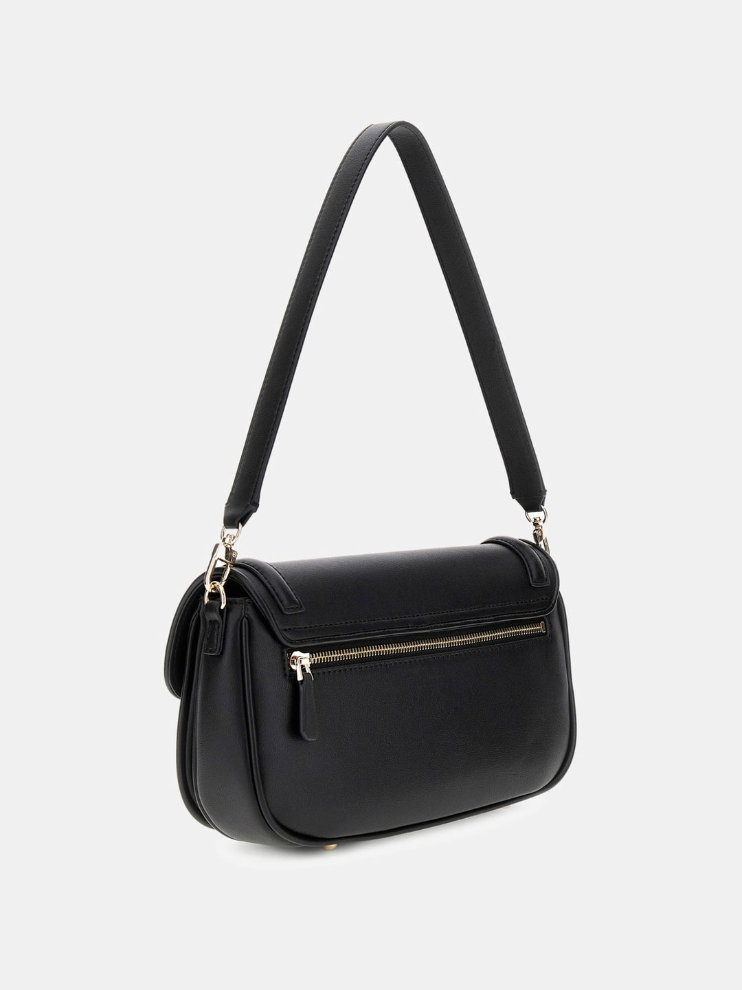 GUESS ACCESSORI