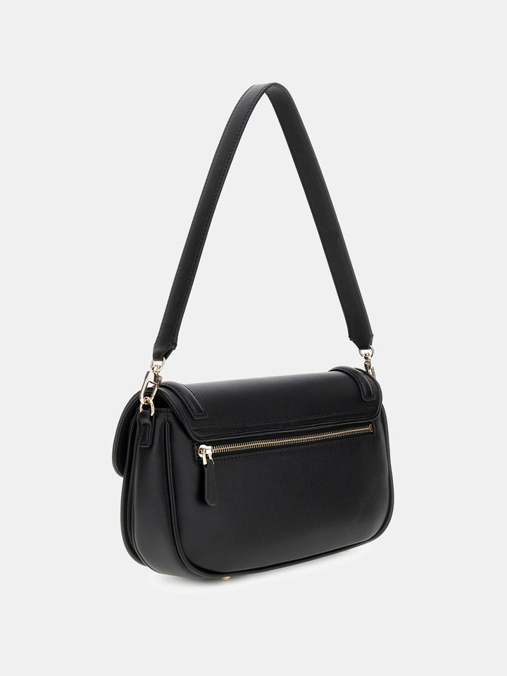 GUESS ACCESSORI