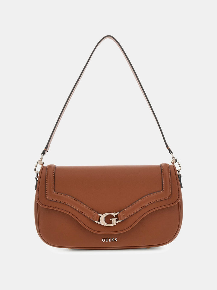 GUESS ACCESSORI