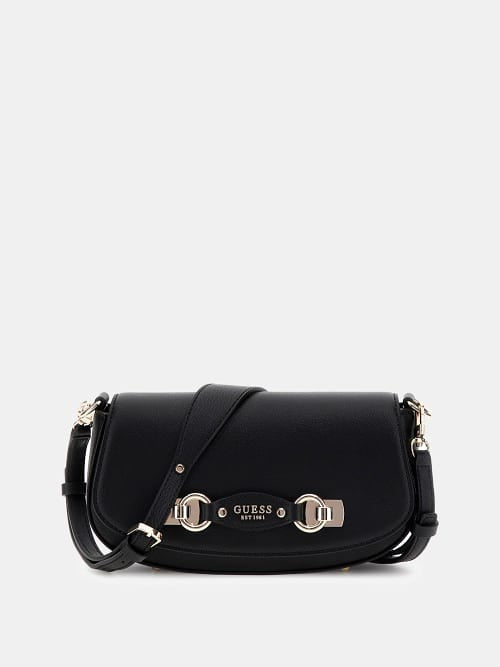 GUESS ACCESSORI