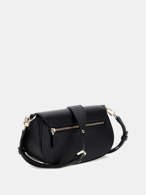 GUESS ACCESSORI