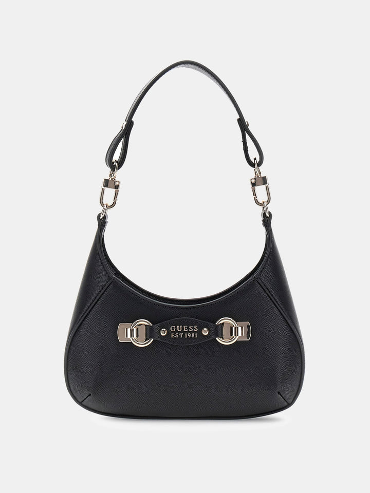 GUESS ACCESSORI