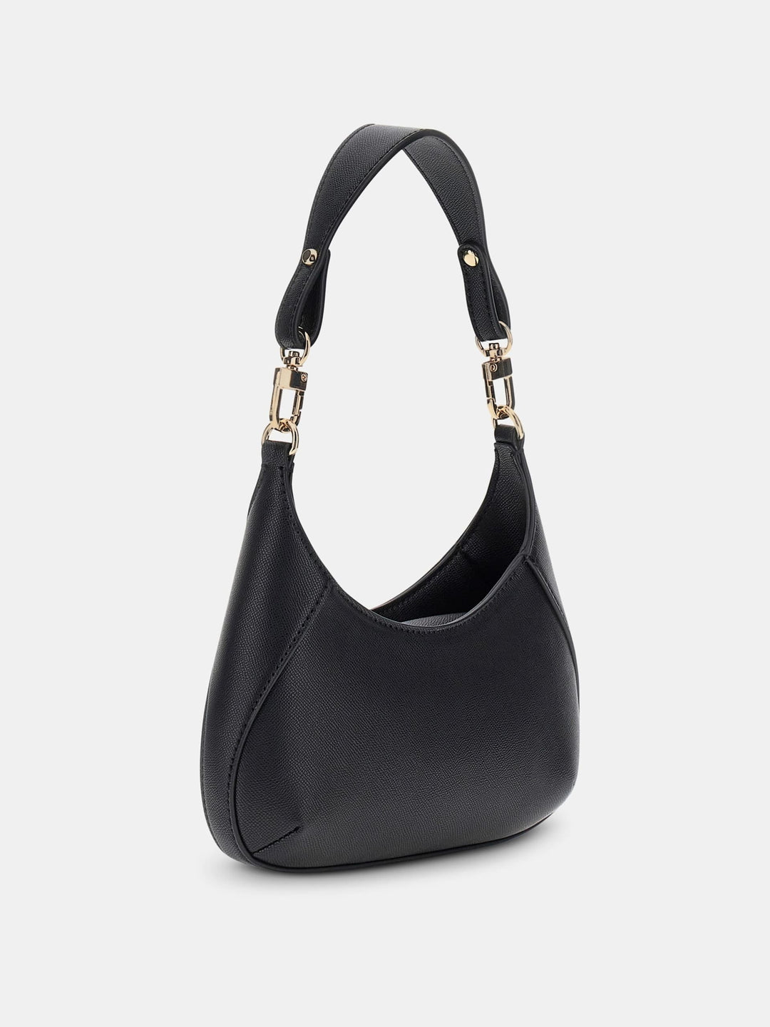 GUESS ACCESSORI