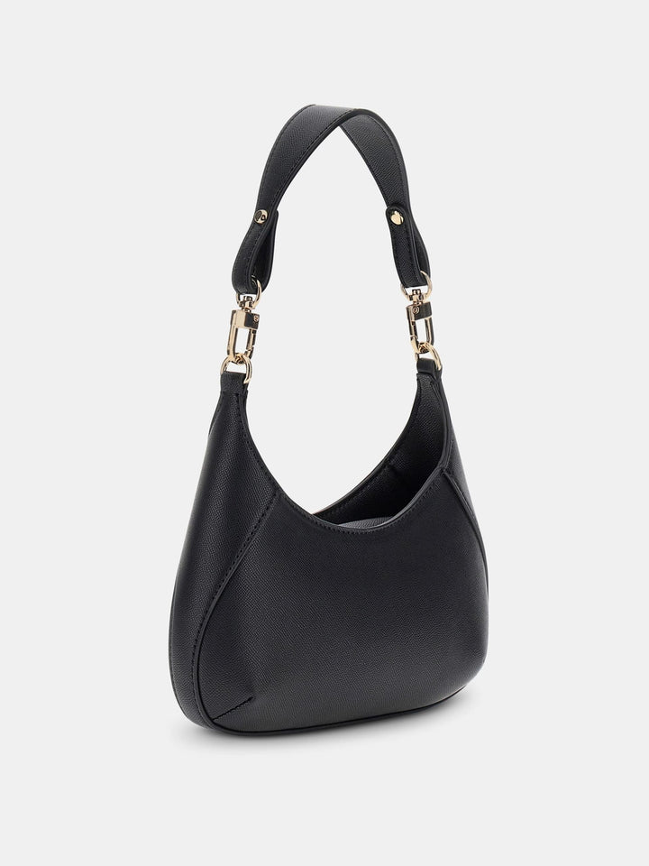GUESS ACCESSORI