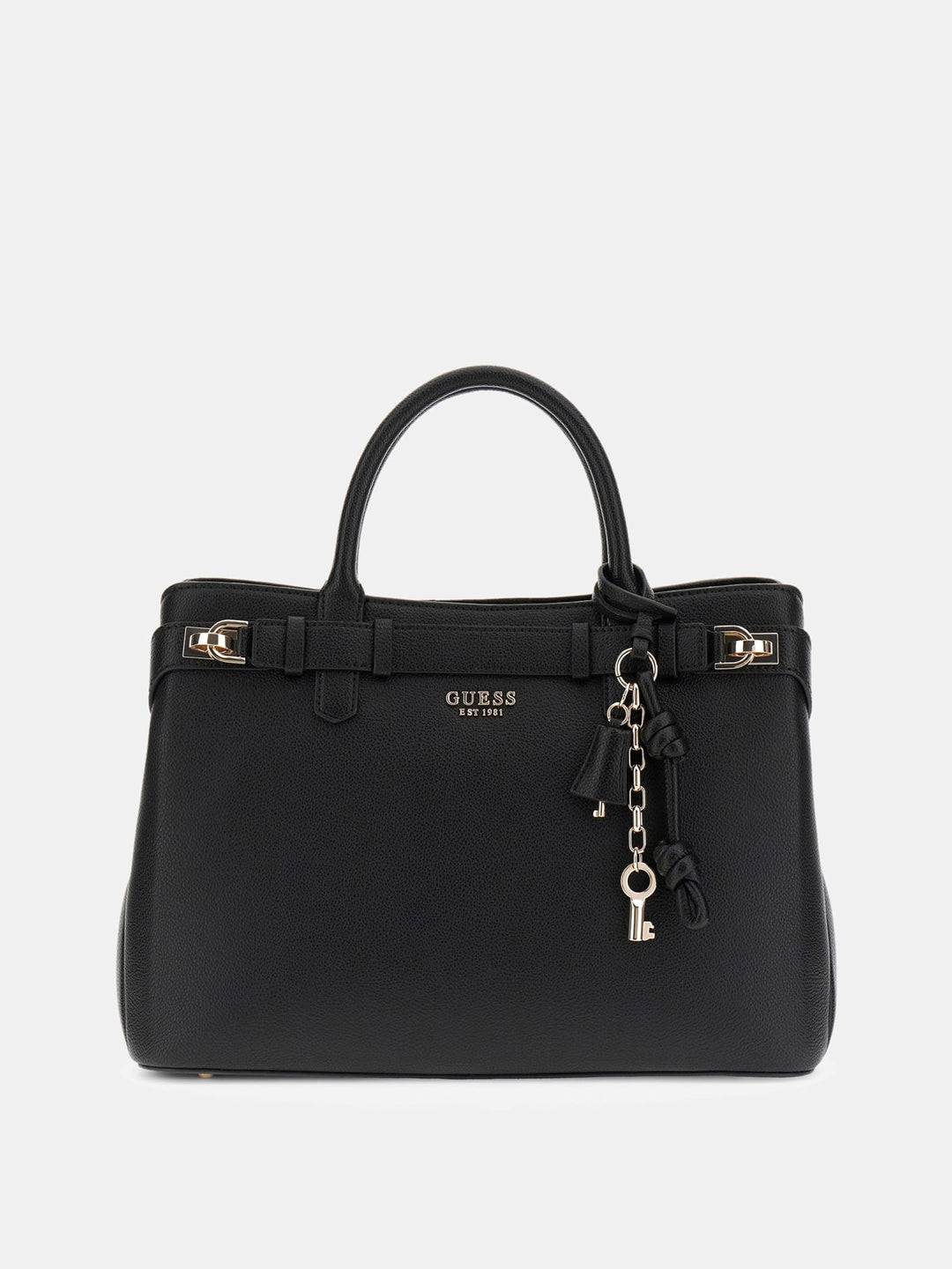 GUESS ACCESSORI