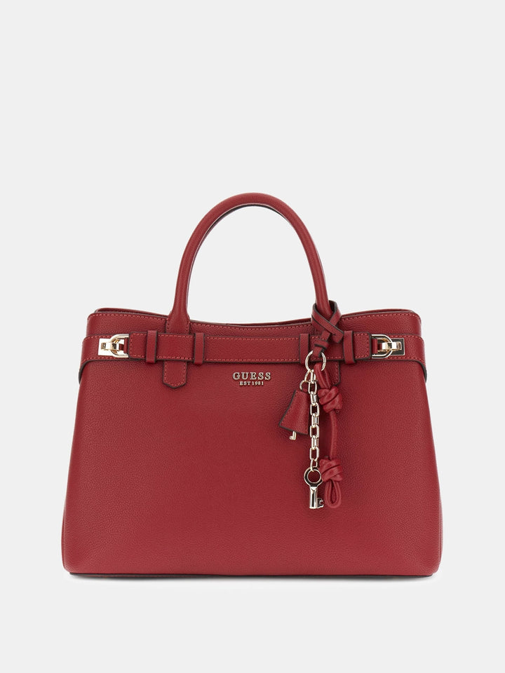 GUESS ACCESSORI