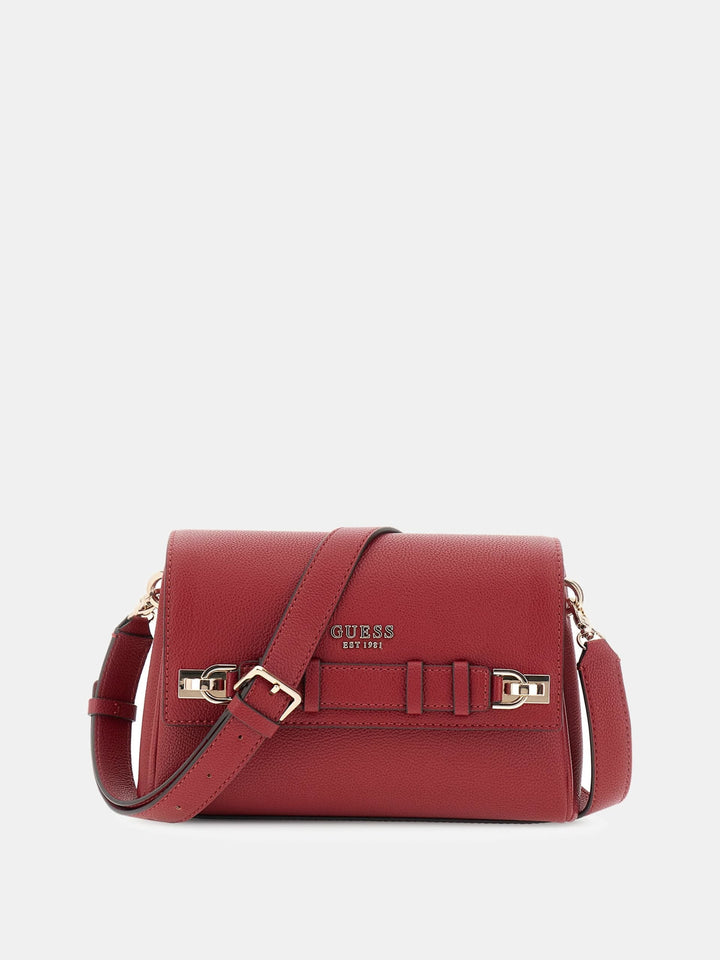 GUESS ACCESSORI