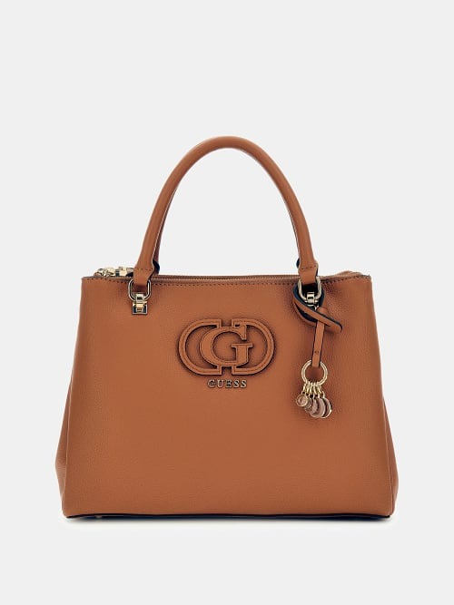 GUESS ACCESSORI