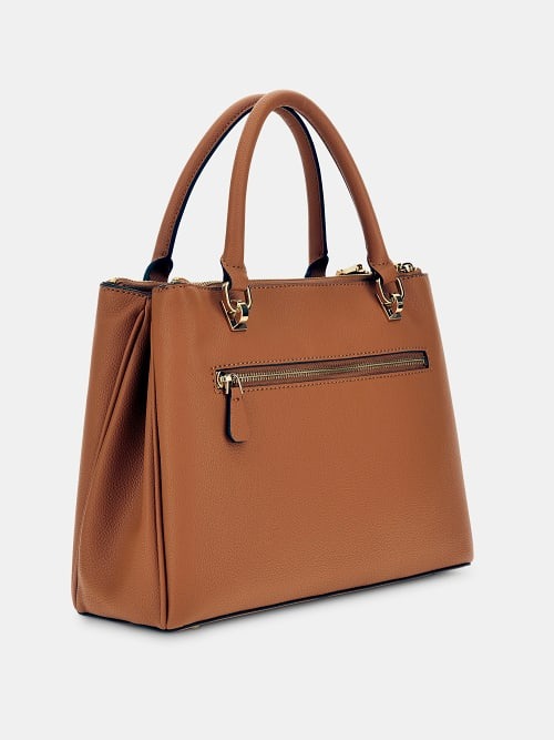 GUESS ACCESSORI