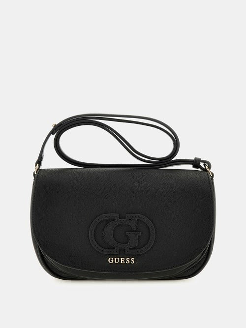 GUESS ACCESSORI