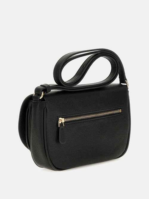 GUESS ACCESSORI