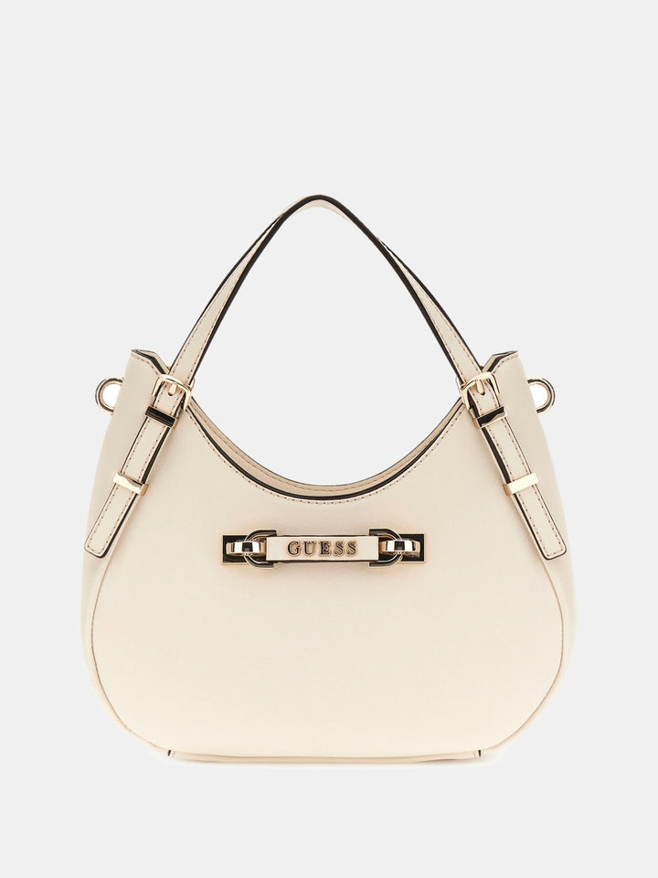 GUESS ACCESSORI