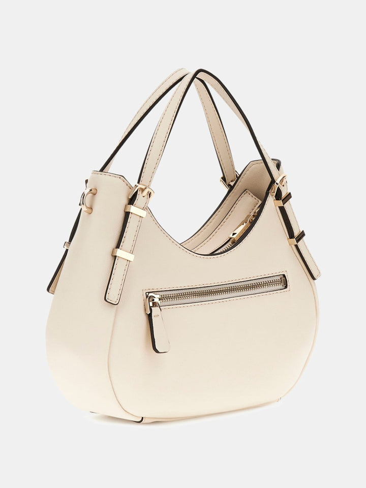 GUESS ACCESSORI