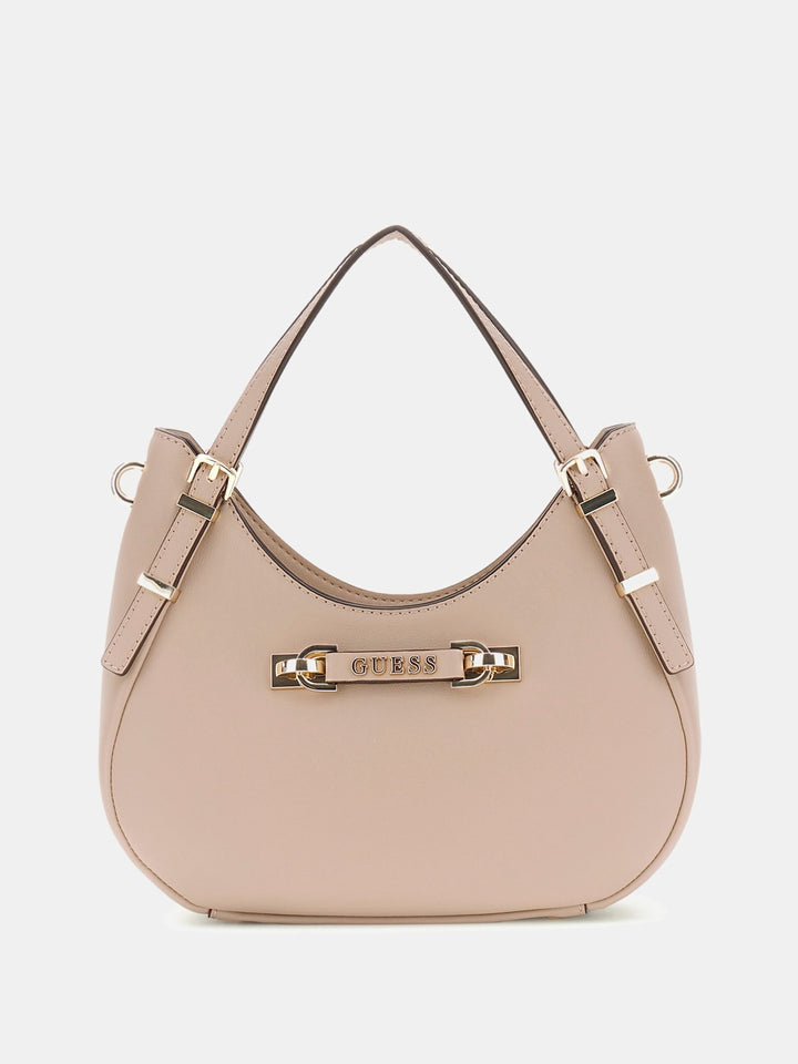 GUESS ACCESSORI