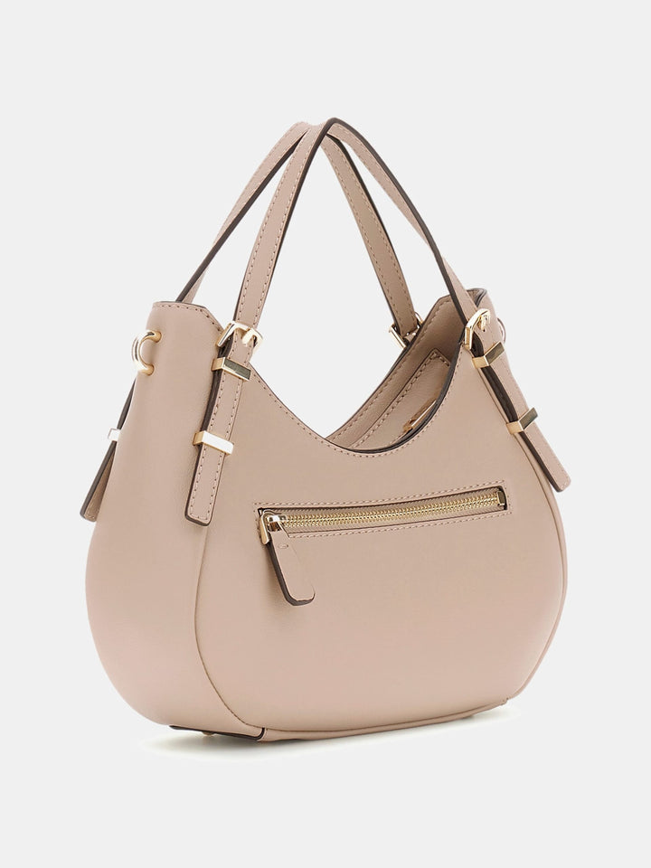 GUESS ACCESSORI