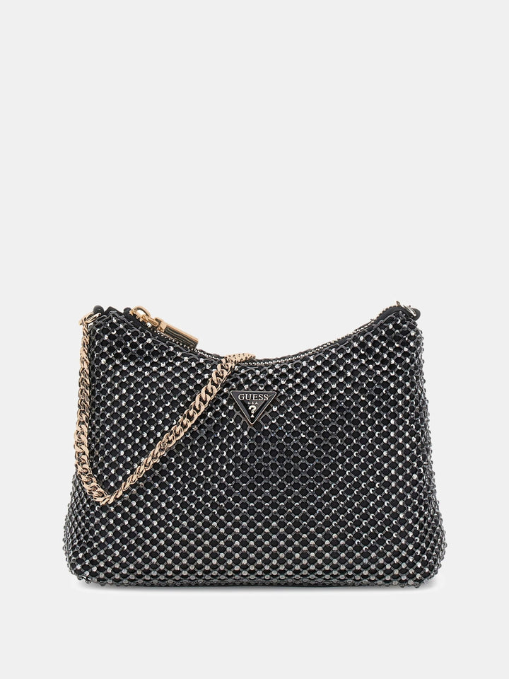 GUESS ACCESSORI