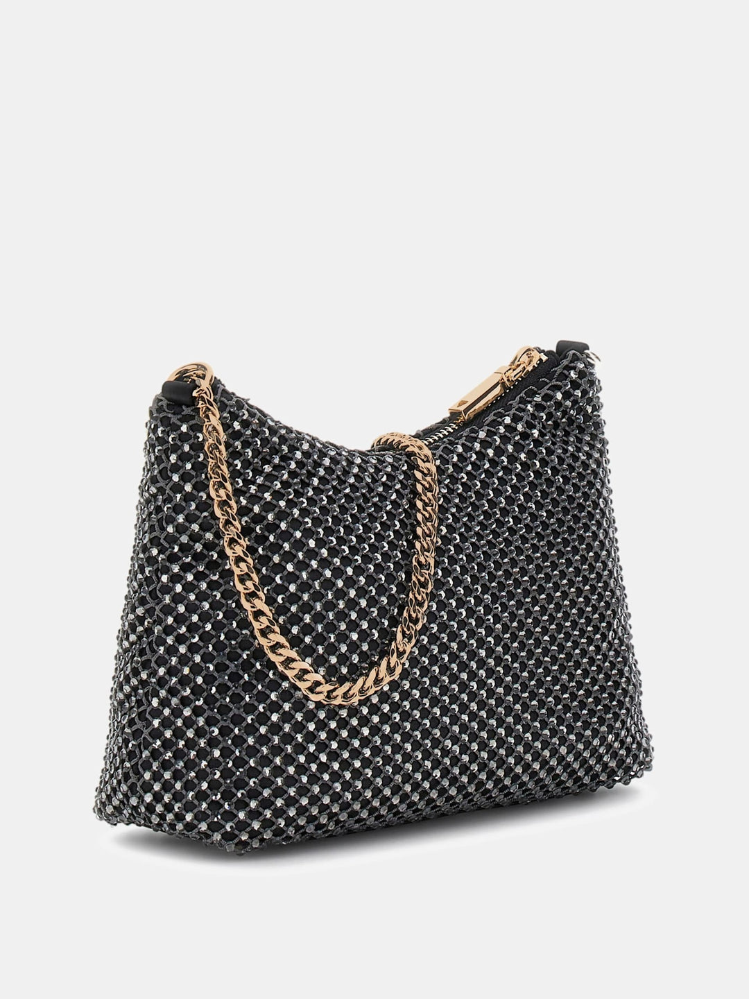 GUESS ACCESSORI