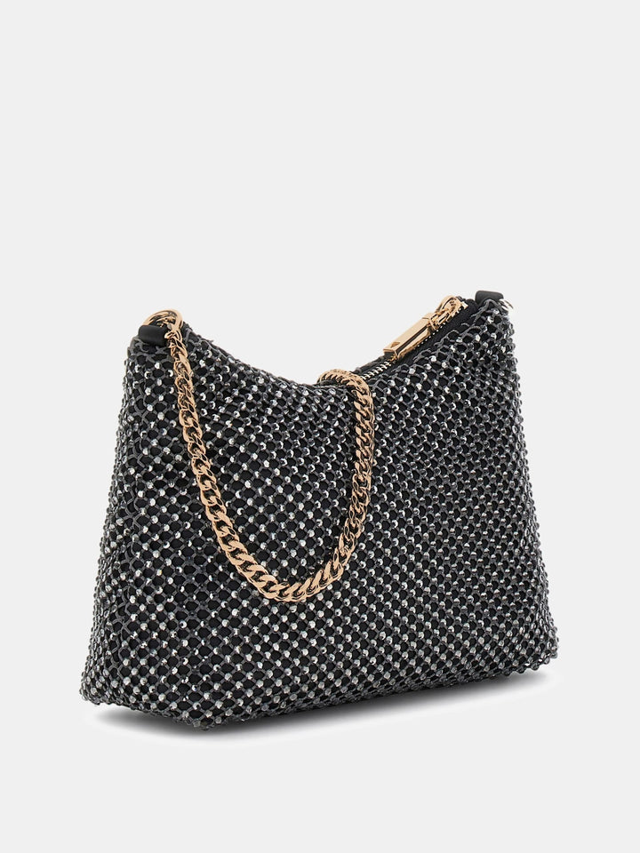GUESS ACCESSORI