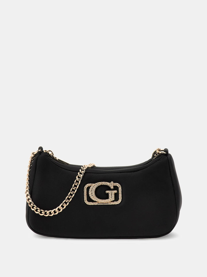 GUESS ACCESSORI
