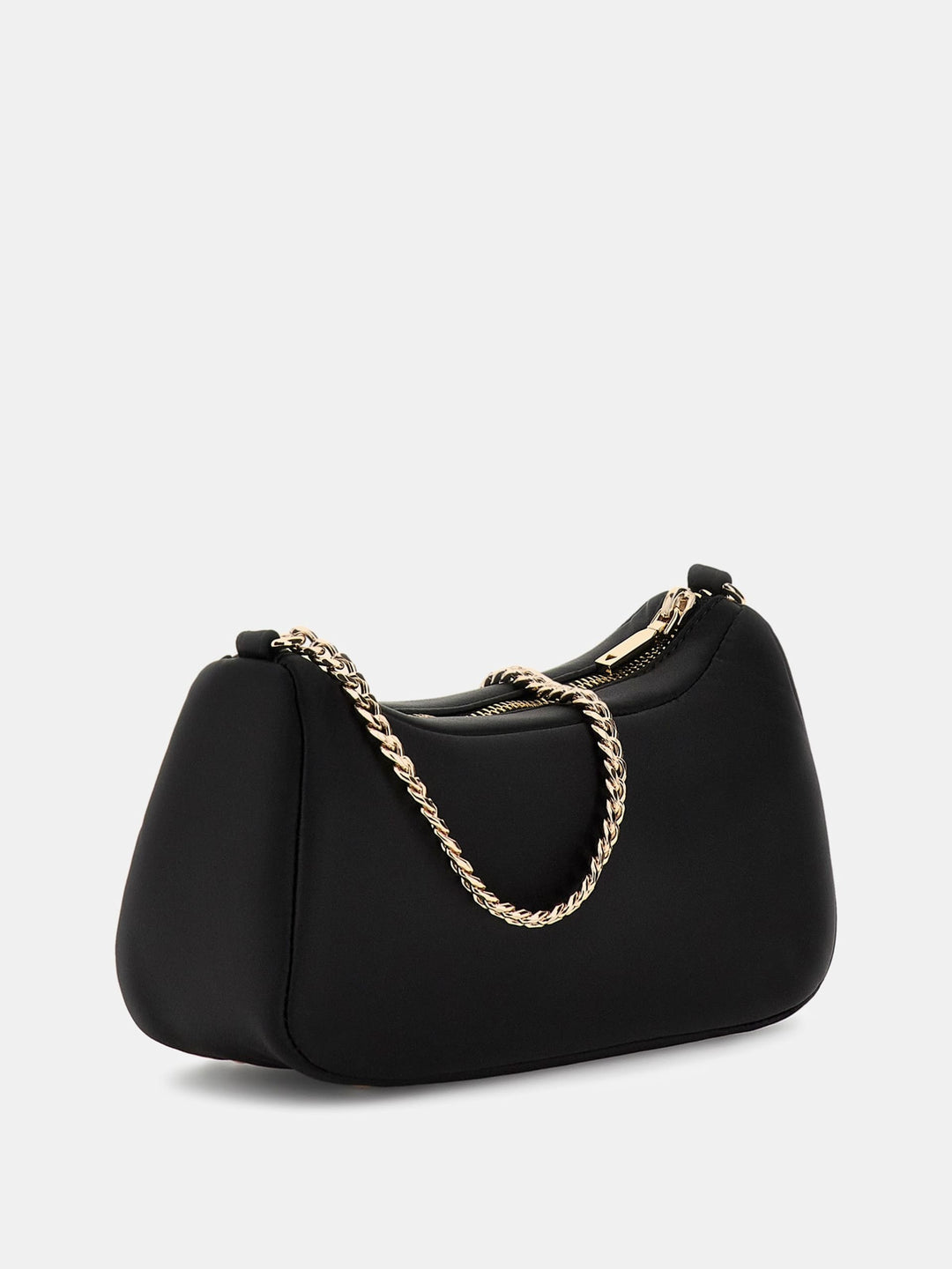 GUESS ACCESSORI