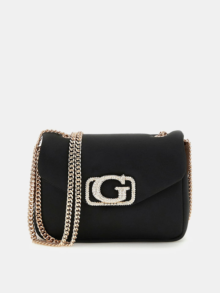 GUESS ACCESSORI