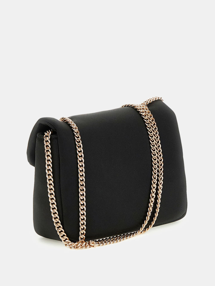 GUESS ACCESSORI