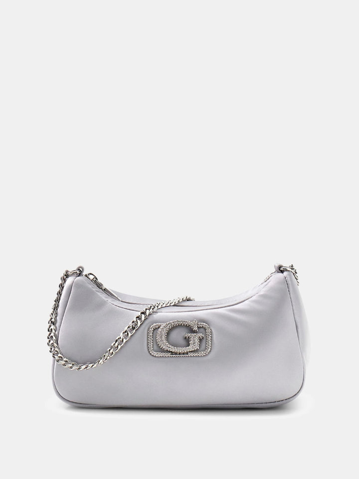 GUESS ACCESSORI